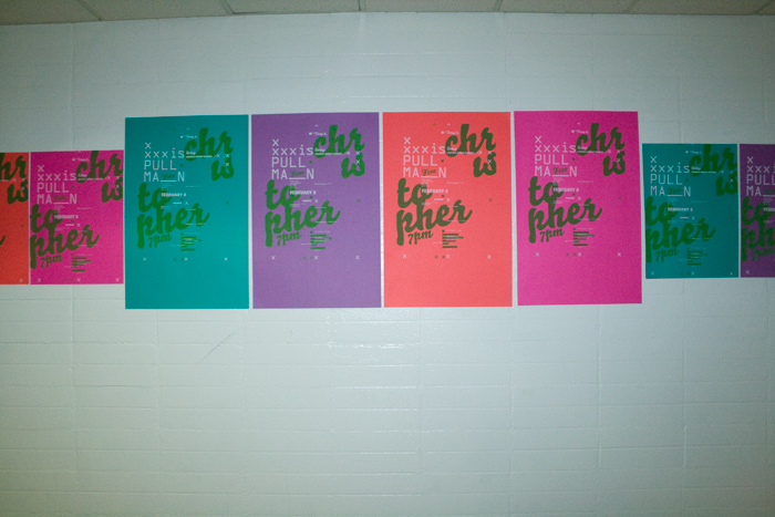 PICTURES