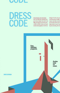 POSTER COLLABORATION