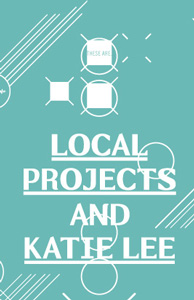 POSTER COLLABORATION