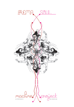 PROCESS SKETCHES